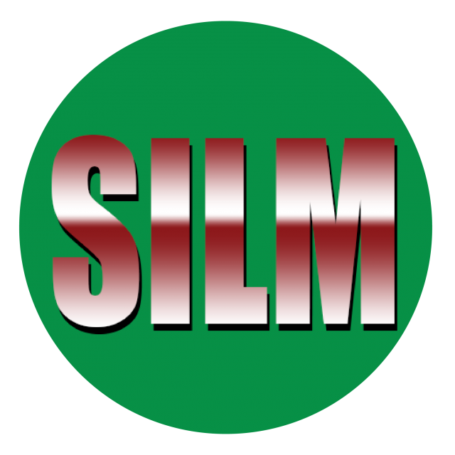 SERVICES INTER LAB DE MÉXICO_logo